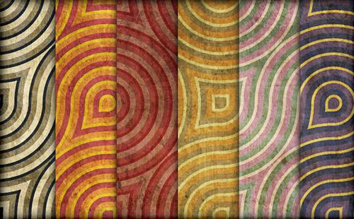 patterns and designs wallpaper. patterns and designs wallpaper