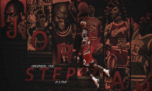 michael jordan wallpapers. Michael Jordan is widely