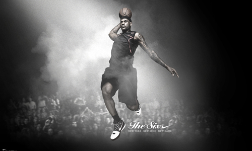 lebron wallpapers. Luv this LeBron wallpaper and